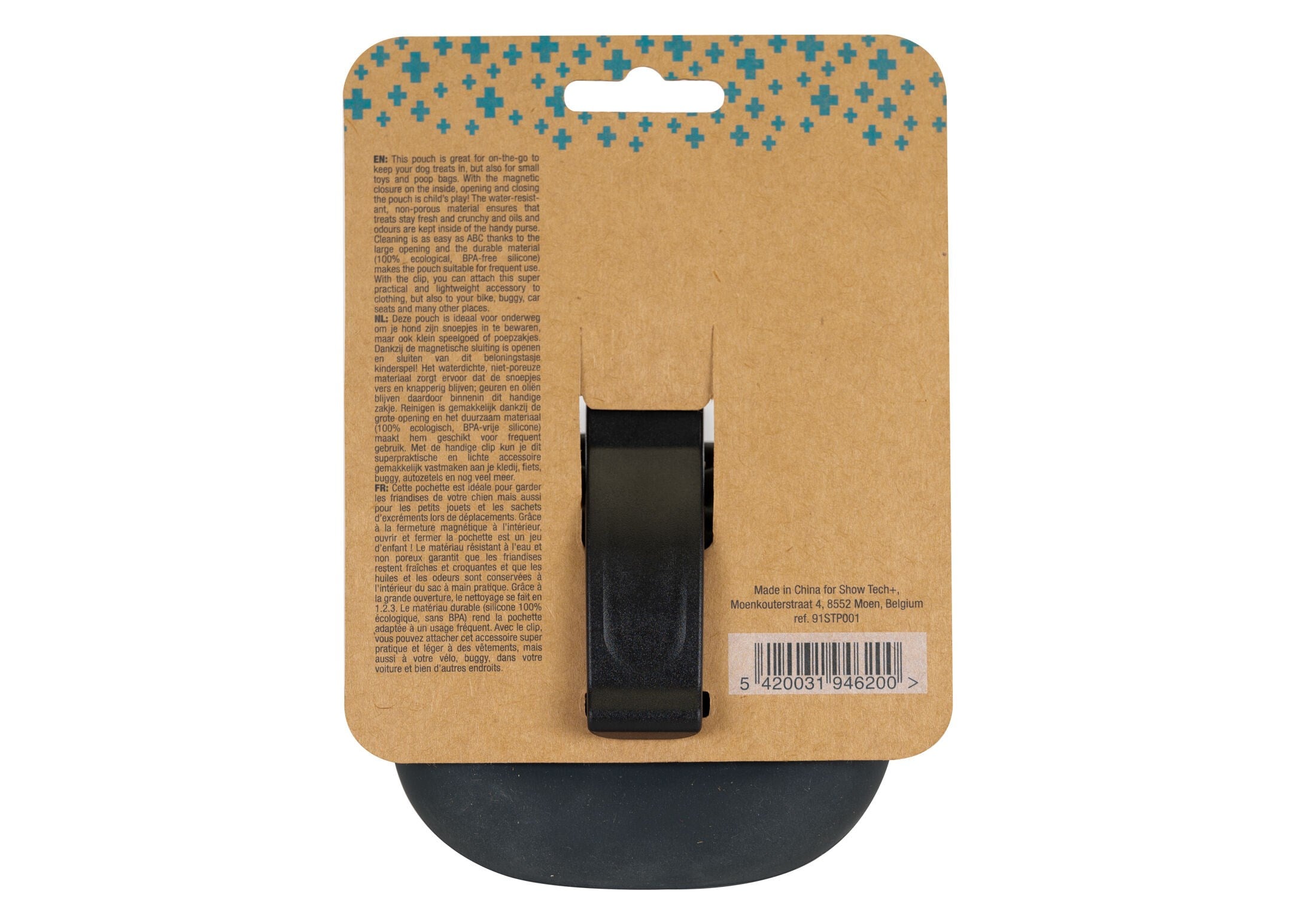 show-tech-treat-pouch-91stp001-f-c30c.jpg