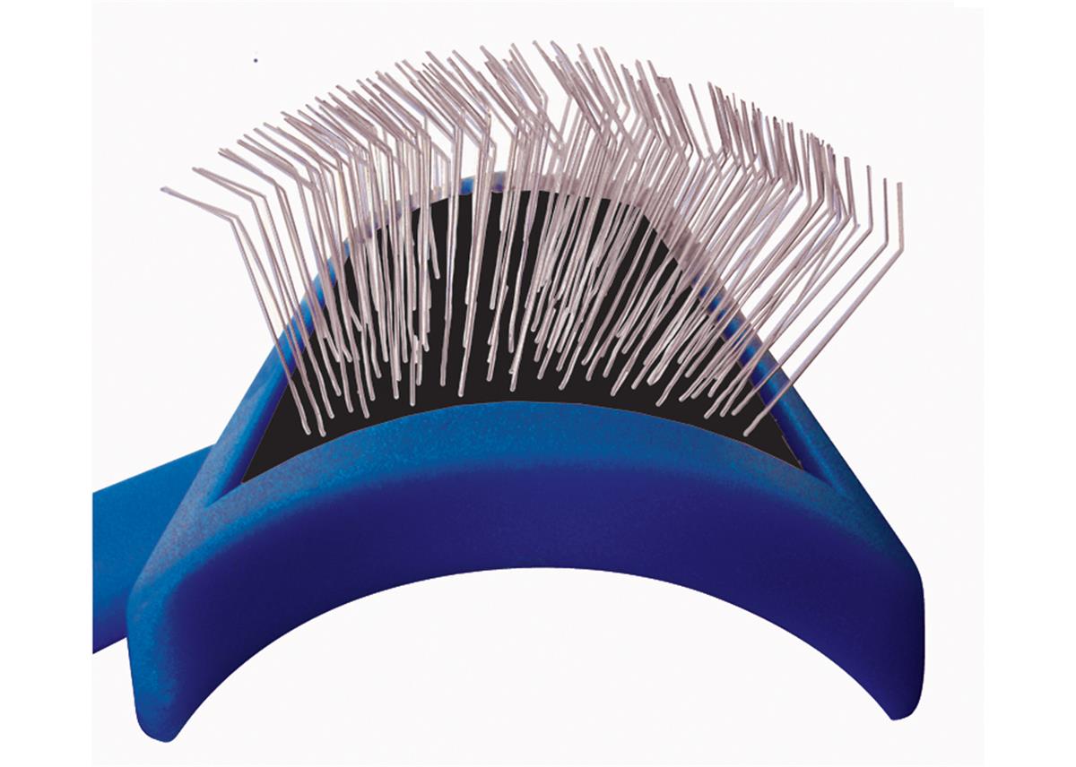 show-tech-tuffer-than-tangles-long-fir-4df0b1.jpg