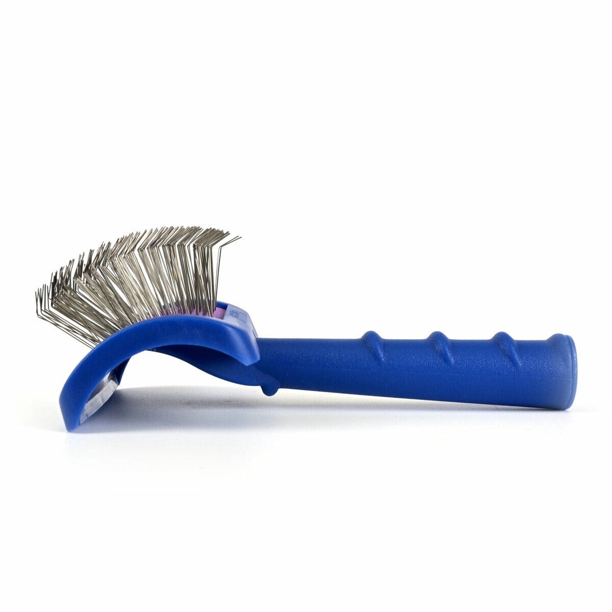 Show Tech Tuffer Than Tangles LongReach Medium - 25STE041