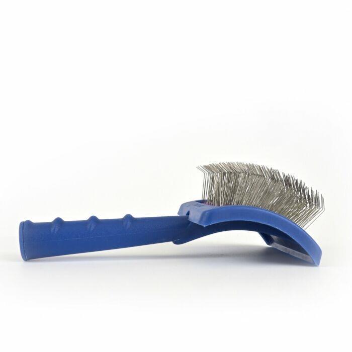 Show Tech Tuffer Than Tangles LongReach Large - 25STE042