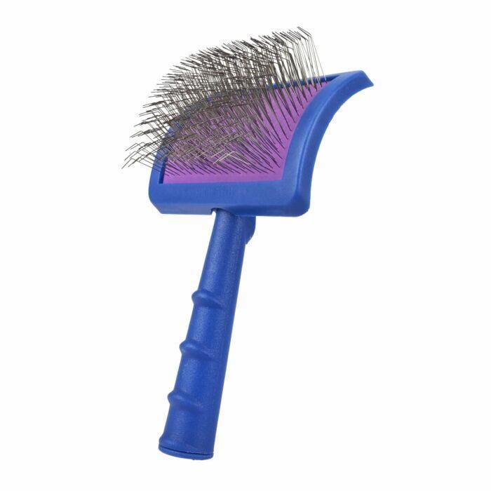 Show Tech Tuffer Than Tangles LongReach Large - 25STE042
