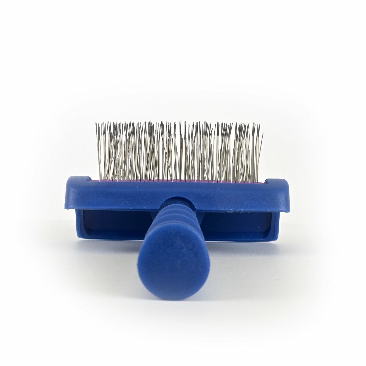 Show Tech Tuffer Than Tangles LongReach Medium - 25STE041