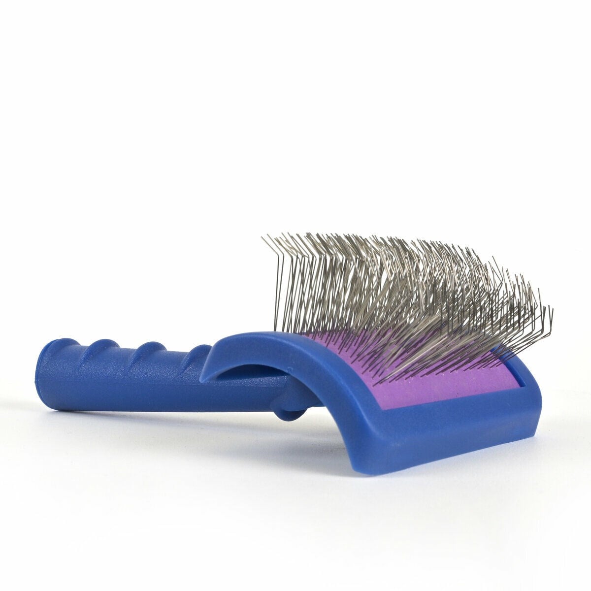 Show Tech Tuffer Than Tangles LongReach Medium - 25STE041
