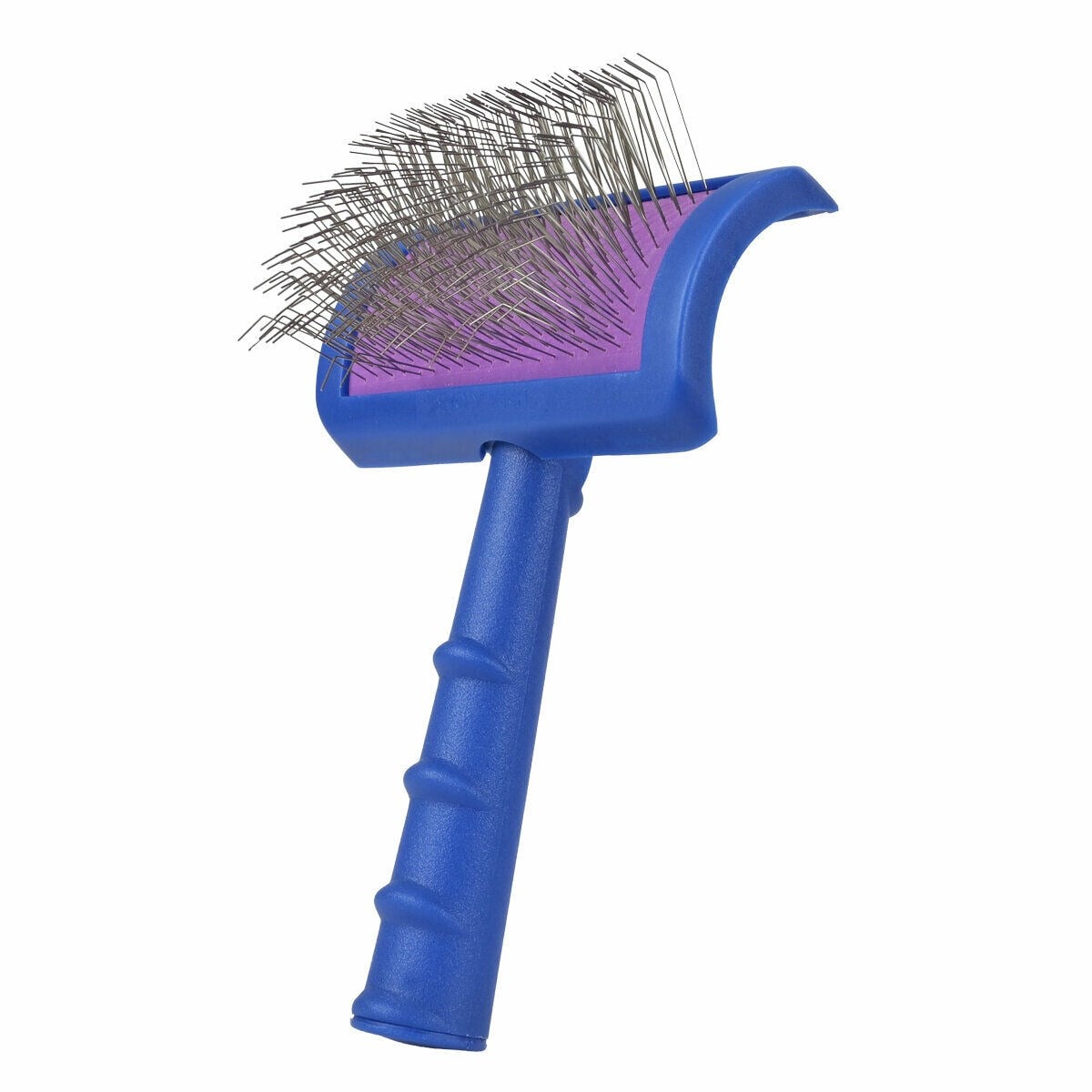 Show Tech Tuffer Than Tangles LongReach Medium - 25STE041