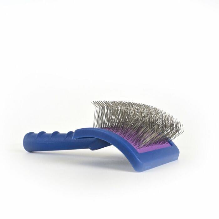 Show Tech Tuffer Than Tangles LongReach Large - 25STE042