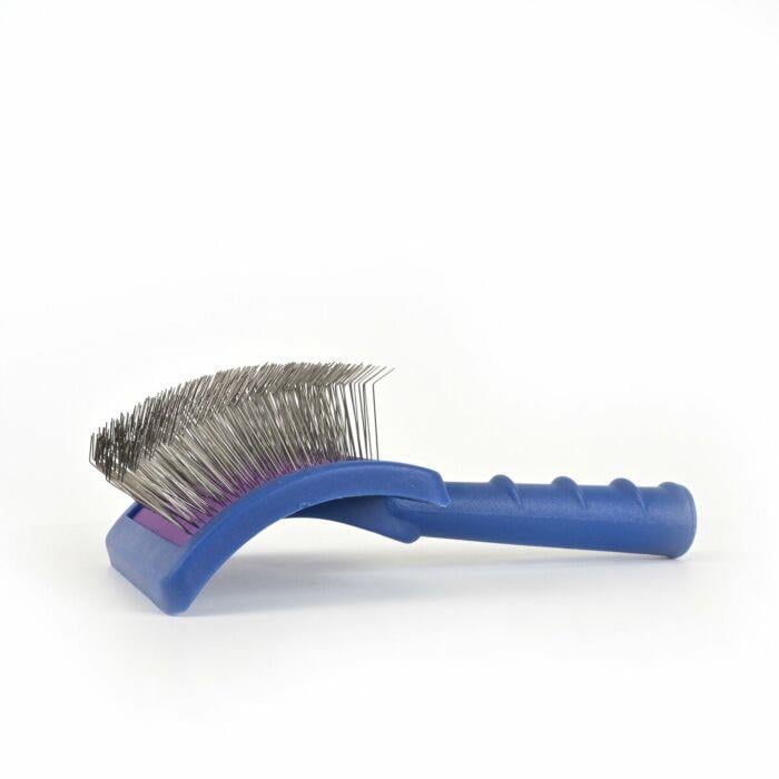 Show Tech Tuffer Than Tangles LongReach Large - 25STE042