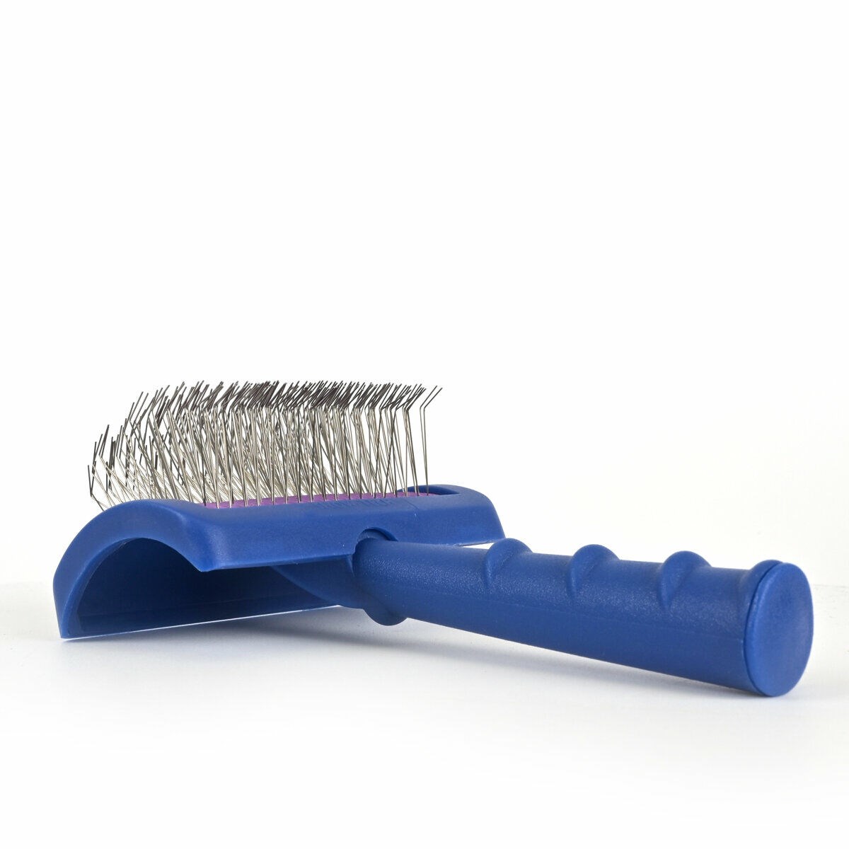 Show Tech Tuffer Than Tangles LongReach Medium - 25STE041