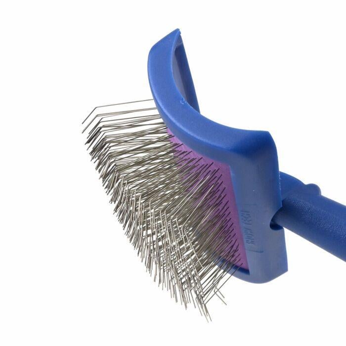 Show Tech Tuffer Than Tangles LongReach Large - 25STE042