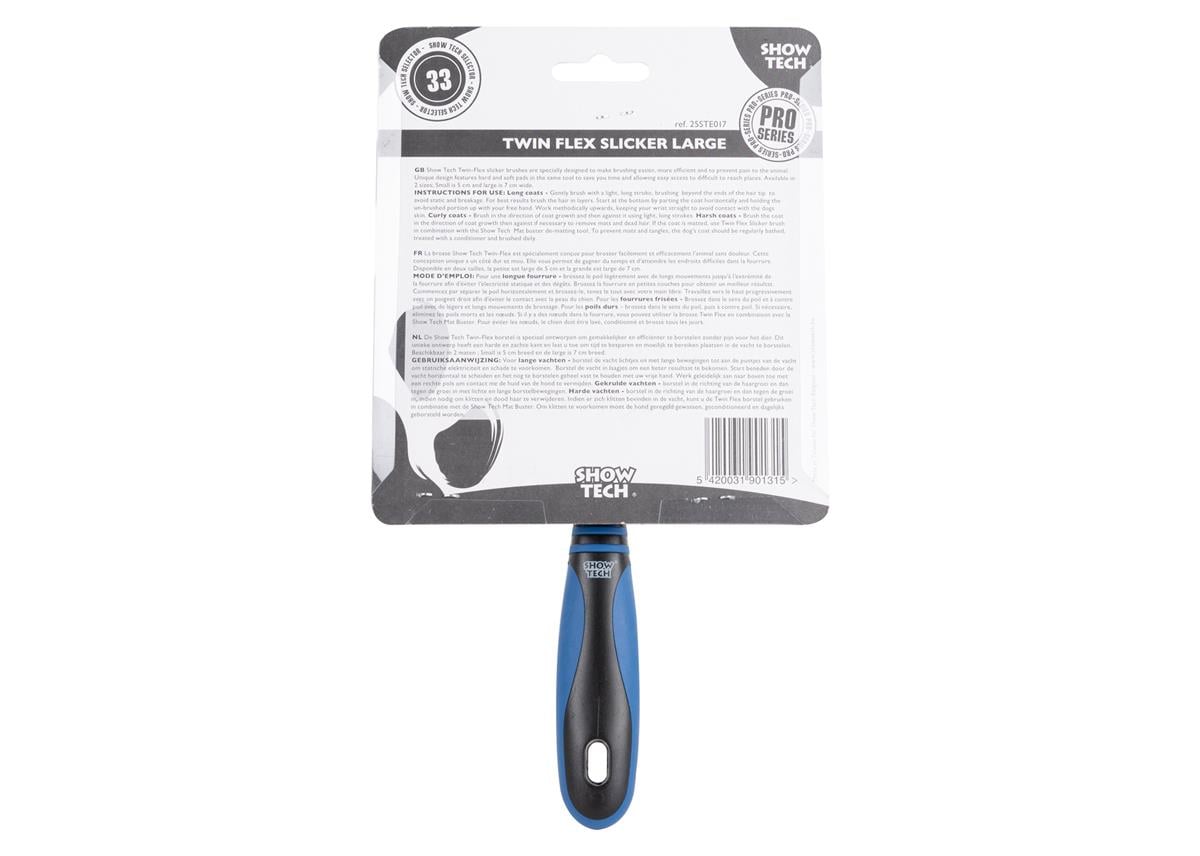 show-tech-twin-flex-slicker-large-25st-14-42f.jpg