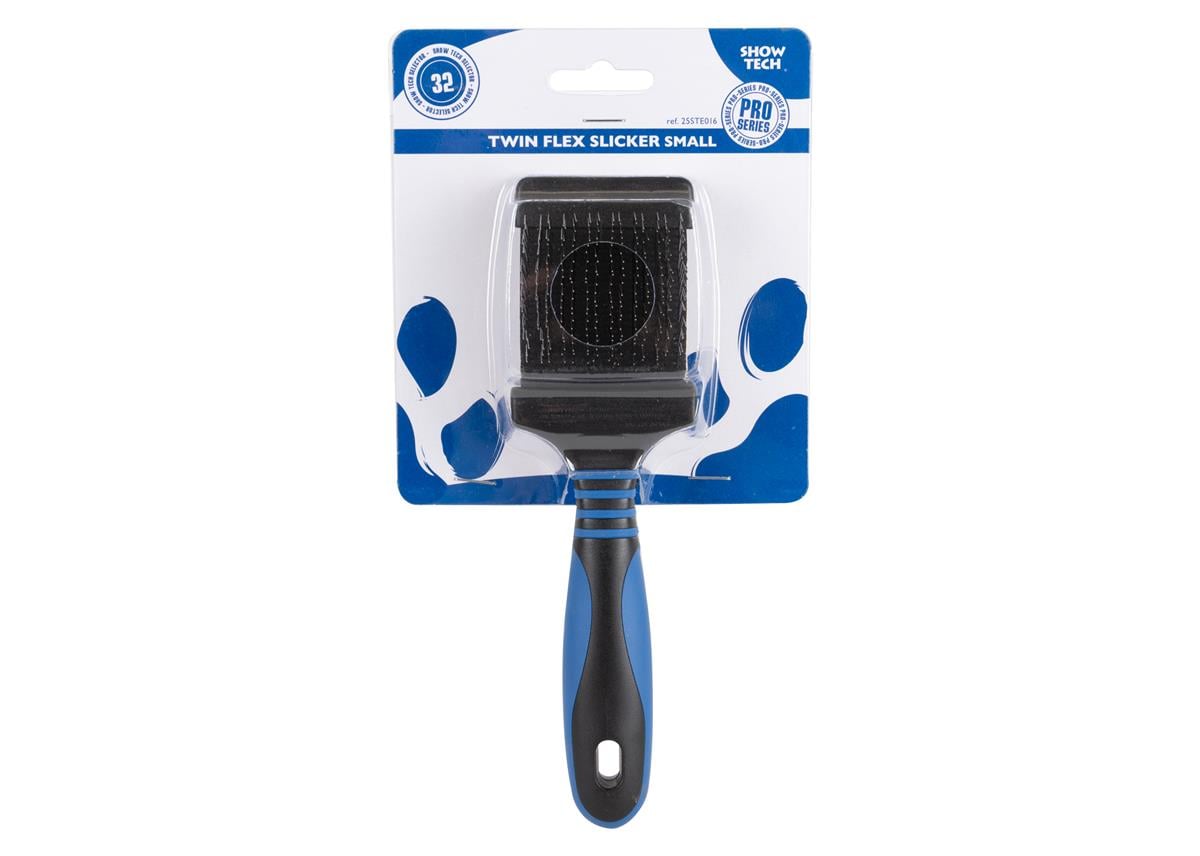 show-tech-twin-flex-slicker-small-slic-7e7a61.jpg