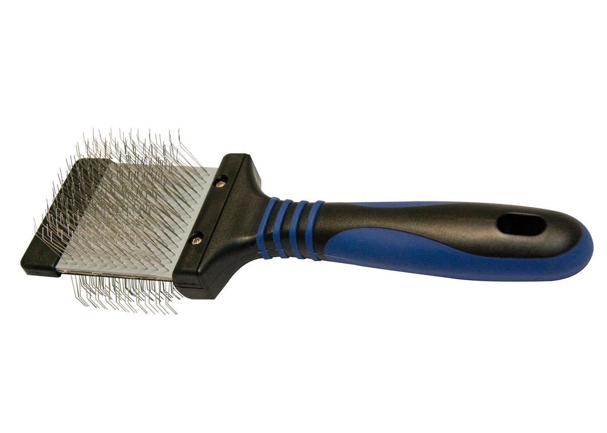 show-tech-twin-flex-slicker-small-slic-e-ac0a.jpg