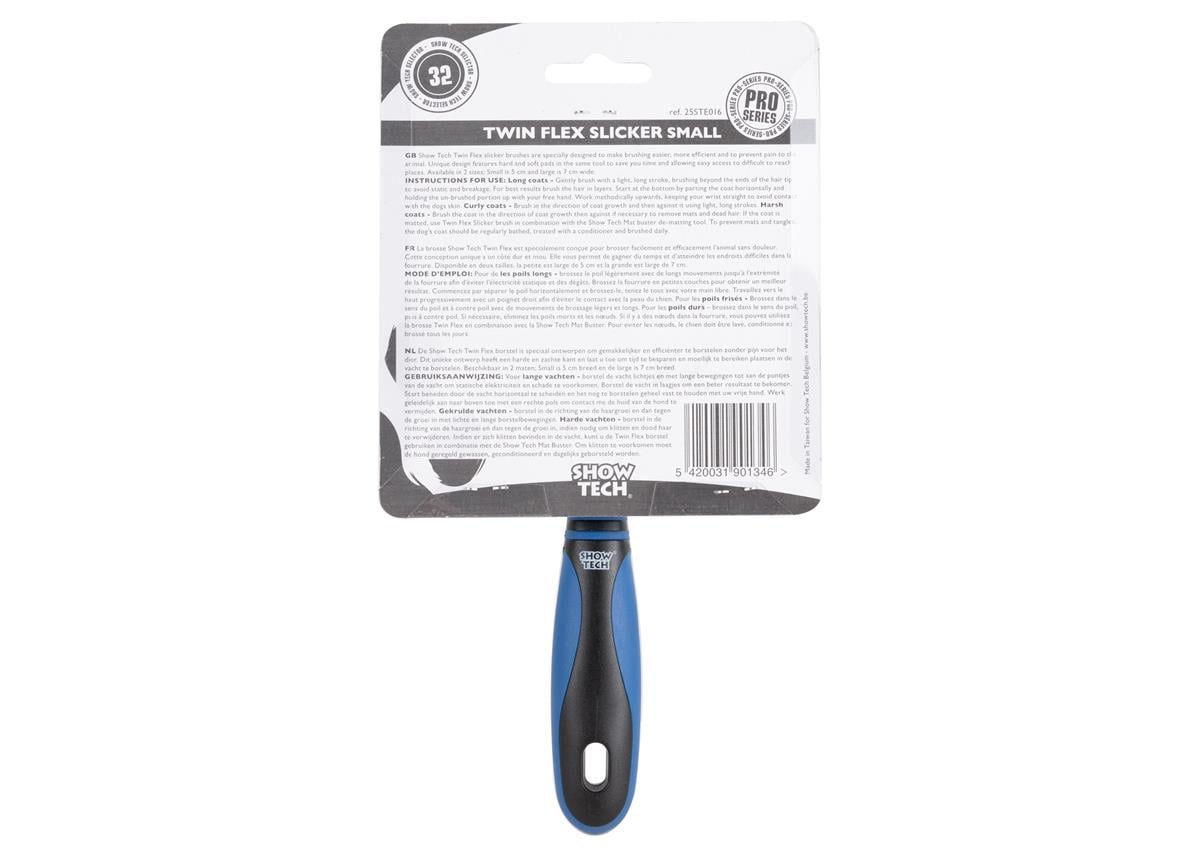 show-tech-twin-flex-slicker-small-slic-fb0d7b.jpg