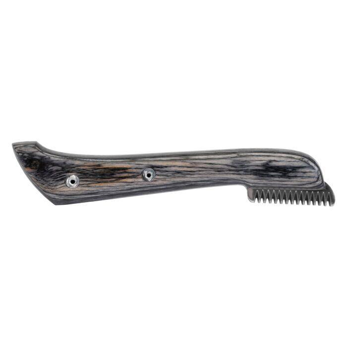 show-tech-ultra-pro-coarse-stripping-k--32495.jpg