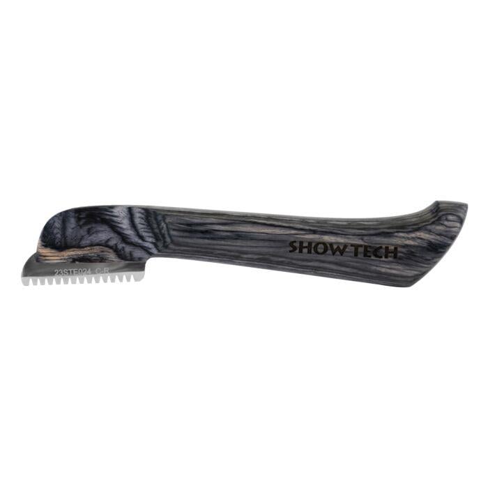 show-tech-ultra-pro-coarse-stripping-k-b27536.jpg