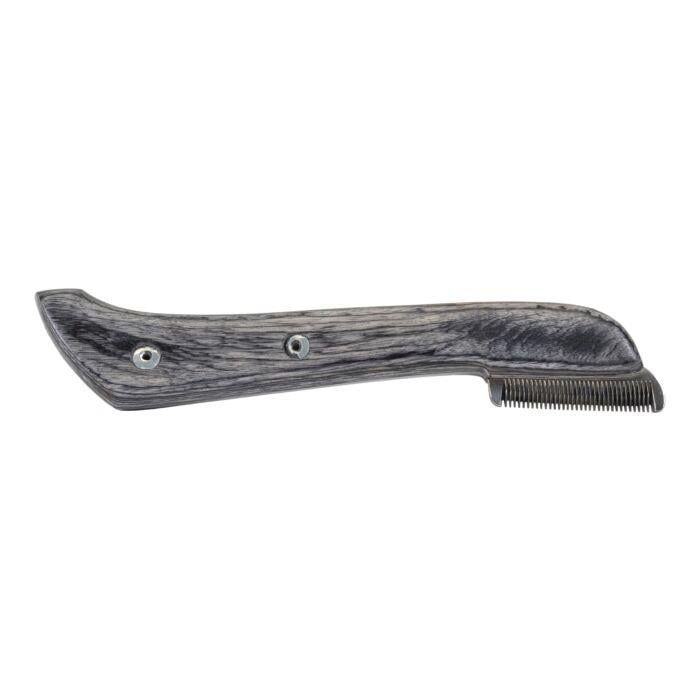 show-tech-ultra-pro-extra-fine-strippi-376-49.jpg