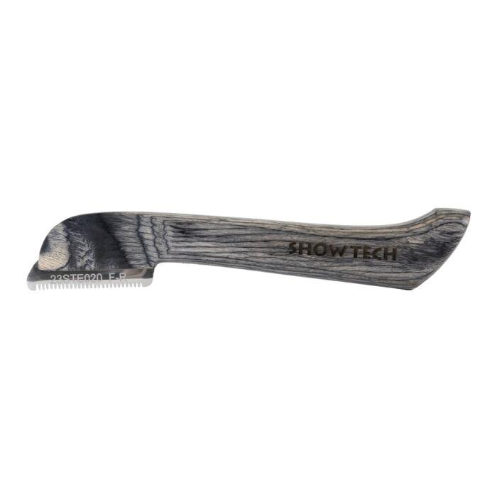 show-tech-ultra-pro-fine-stripping-kni-700612.jpg