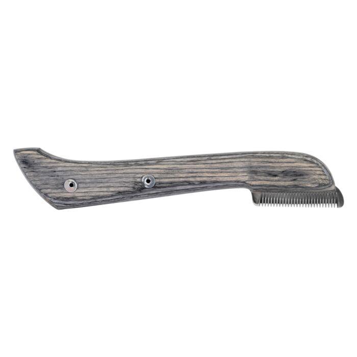 show-tech-ultra-pro-fine-stripping-kni-7f-a54.jpg