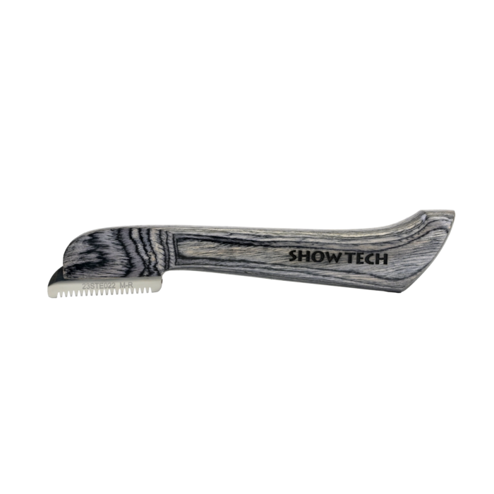 show-tech-ultra-pro-medium-stripping-k-10-964.png