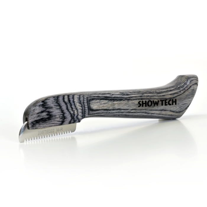 show-tech-ultra-pro-medium-stripping-k-a7f99d.png