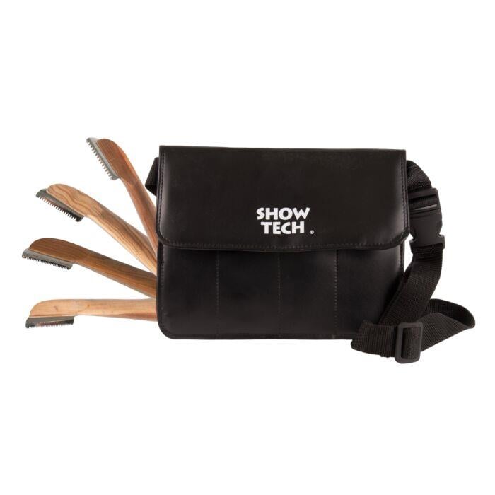 show-tech-ultra-pro-set-of-4-pcs-strip--a259-.jpg