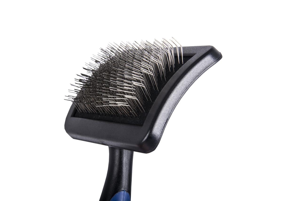 show-tech-universal-duo-pin-slicker-me-b8965-.jpg