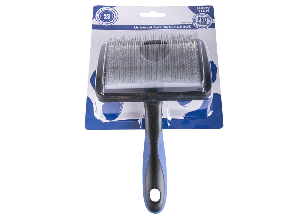 show-tech-universal-soft-slicker-large-bf7-bc.jpg