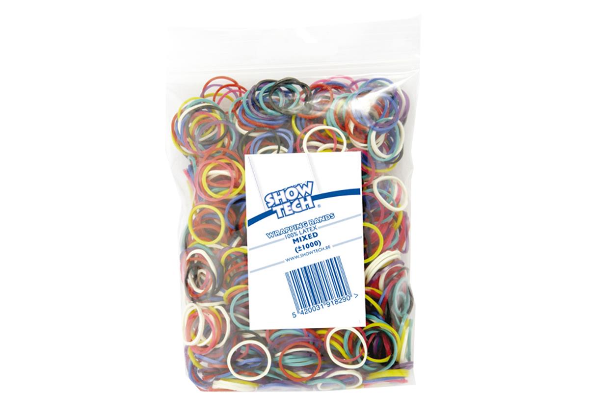 show-tech-wrap-bands-mixed-colours-100--46cb1.jpg