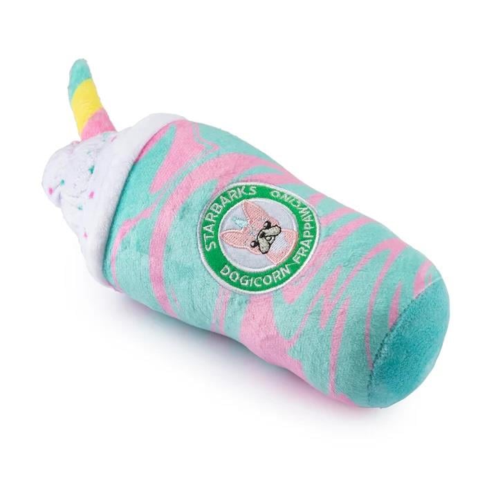 Starbarks Dogicorn Frapawccino - HDD-104