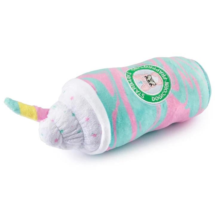 Starbarks Dogicorn Frapawccino - HDD-104