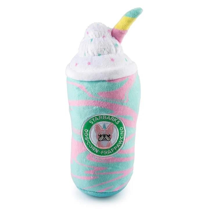Starbarks Dogicorn Frapawccino - HDD-104
