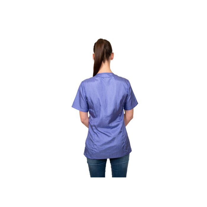 tikima-caterina-shirt-m-purple-31tik76-b093-0.jpg