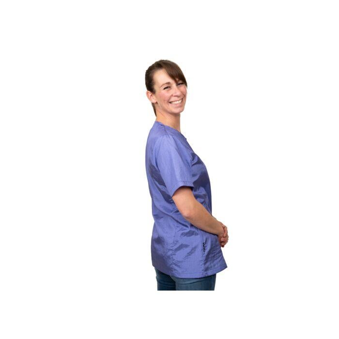 tikima-caterina-shirt-s-purple-31tik75-d6e-43.jpg