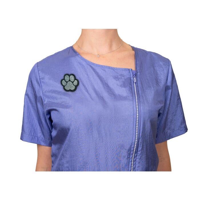 tikima-caterina-shirt-xl-purple-31tik7-d3113-.jpg