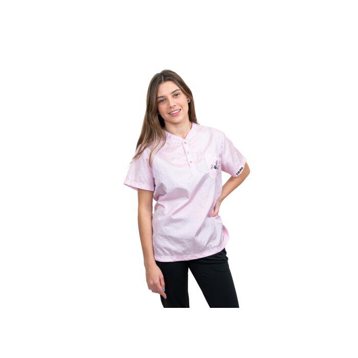 tikima-figari-shirt-l-pink-31tik715-4dda-b.jpg