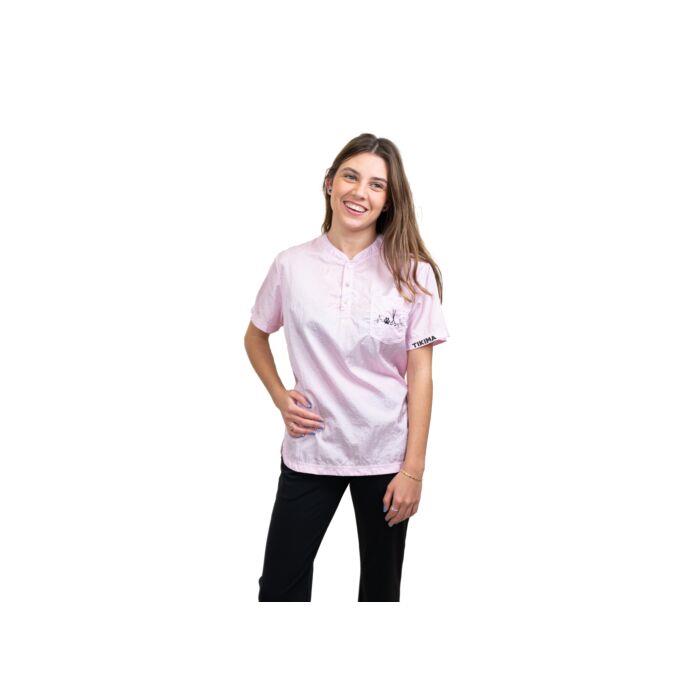 tikima-figari-shirt-l-pink-31tik715-ca3ebd.jpg