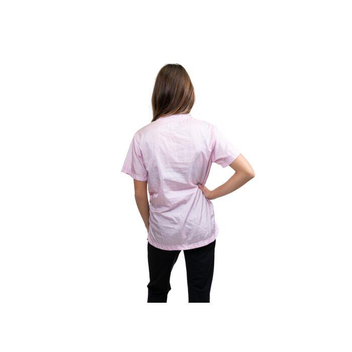 tikima-figari-shirt-m-pink-31tik714-ffd4-1.jpg
