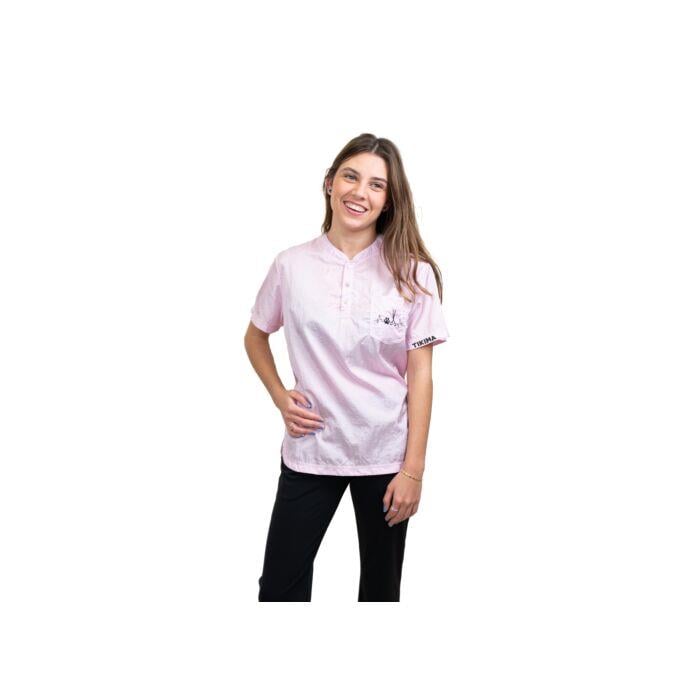 tikima-figari-shirt-s-pink-31tik713-5af8a6.jpg
