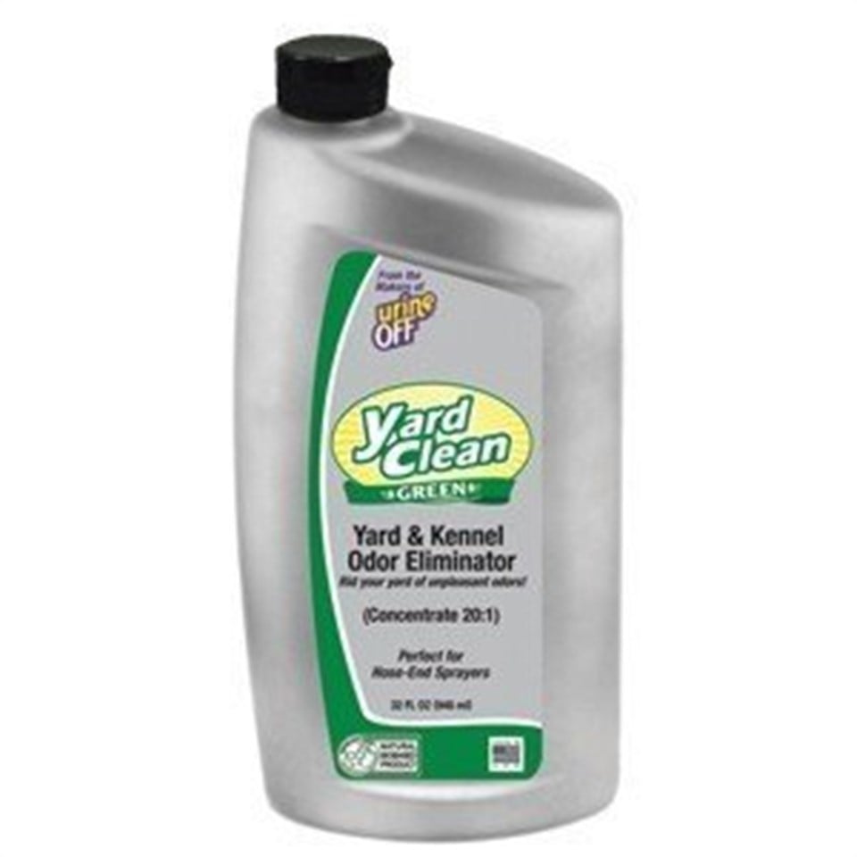 urine-off-bahce-ve-acik-alan-koku-gide-5a7ba5.jpg