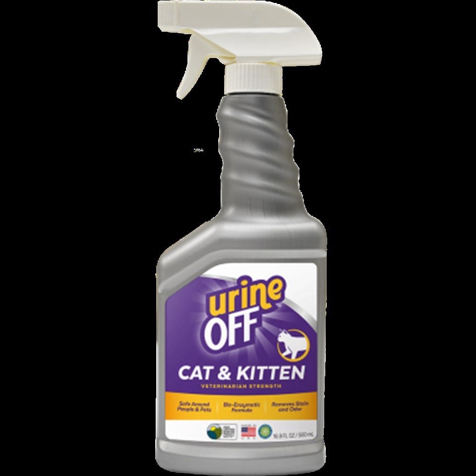 urine-off-cat-kedi-idrar-koku-giderici-4a2-47.png