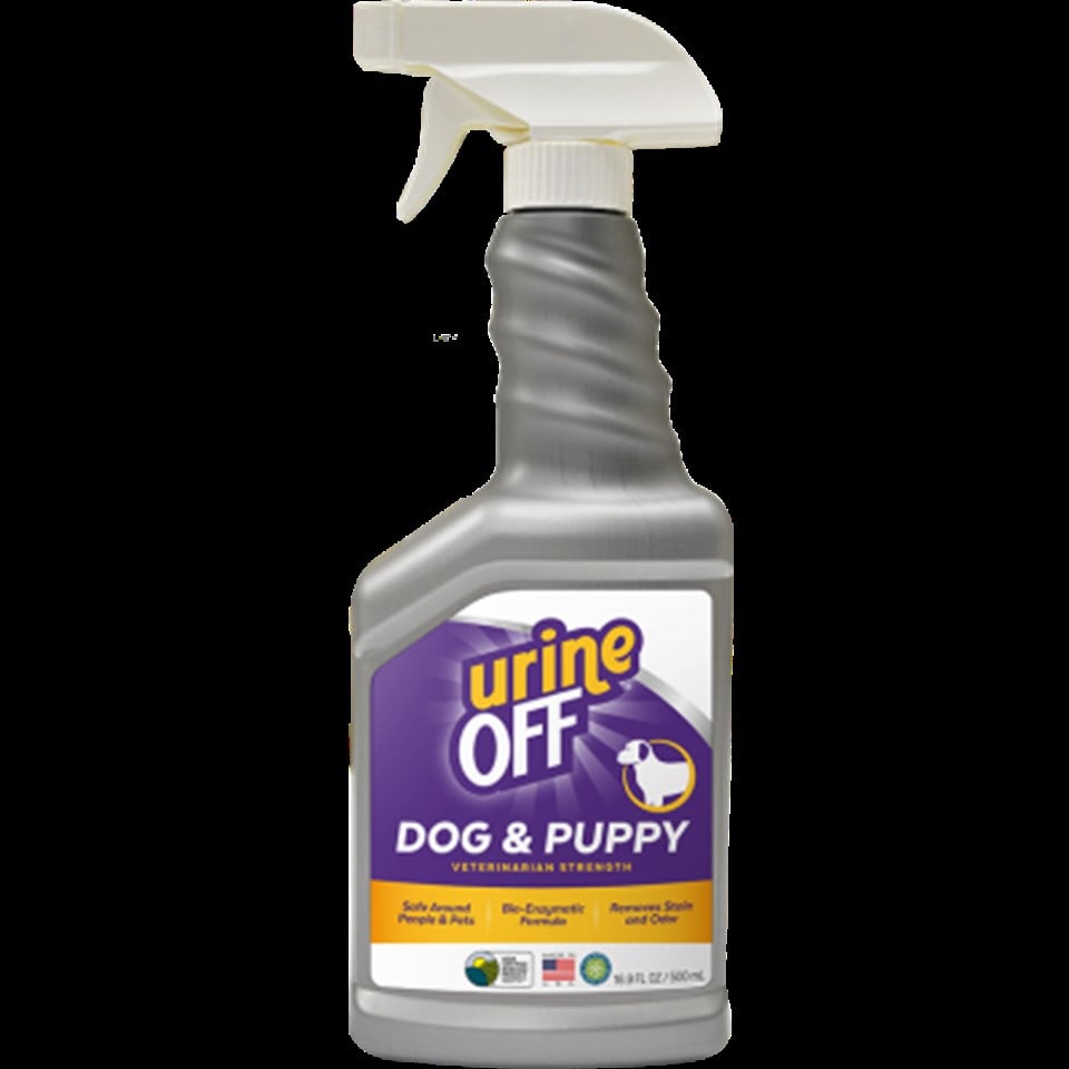 urine-off-dog-kopek-idrar-koku-gideric-4ba7-4.png