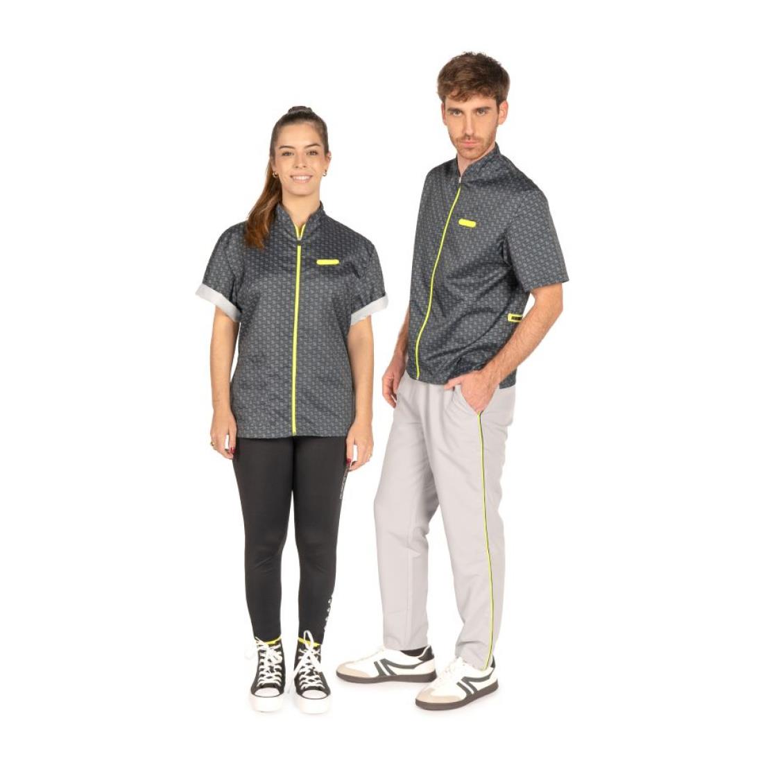 xxl-artero-poodle-print-smock-w-logo-r-227-e8.jpg