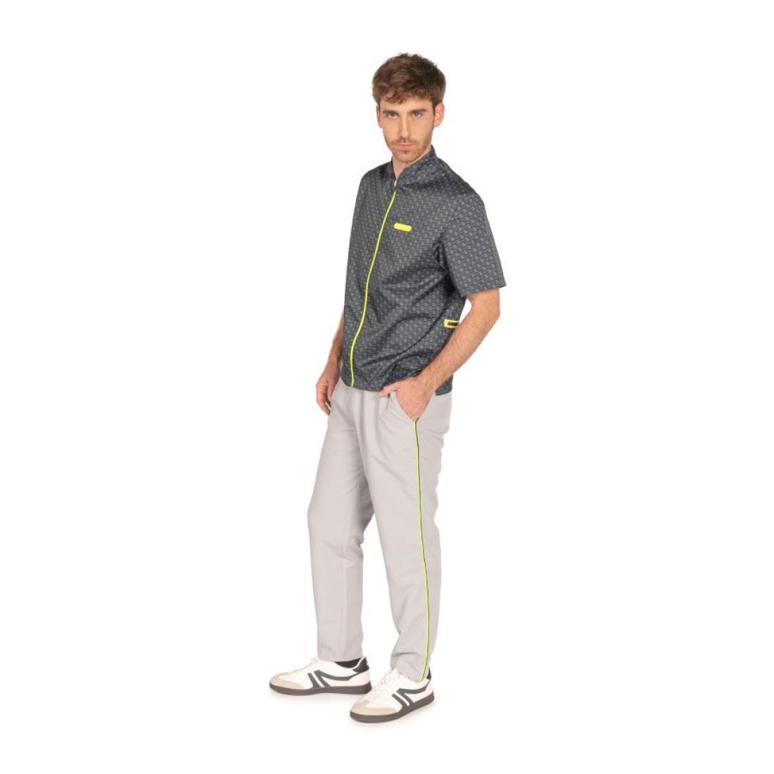 xxl-artero-poodle-print-smock-w-logo-r-34-822.jpg