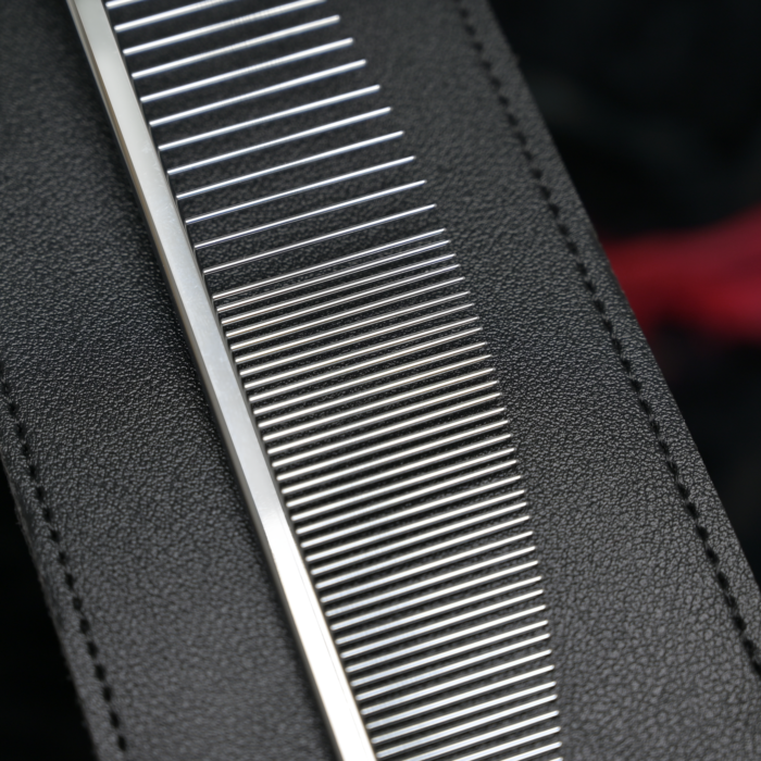 Yento Ambition Moonshine Comb 16.5cm - 26YEN012