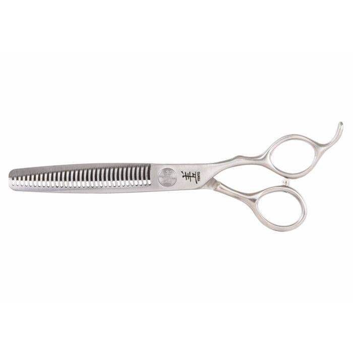 Yento Fanatic Series 16,5cm - 6,5