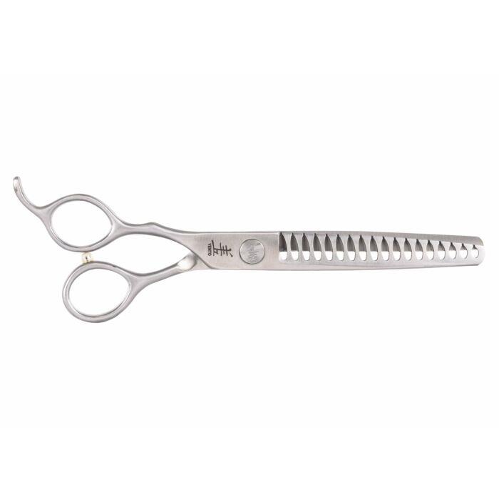 yento-fanatic-series-18cm-7-chunker-le-8ce9-1.jpg