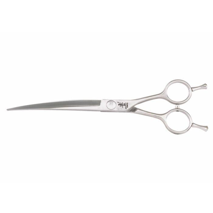 Yento Fanatic Series 18cm  - 7