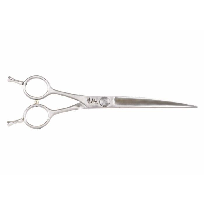 yento-fanatic-series-18cm-7-curved-sci-85e4-4.jpg