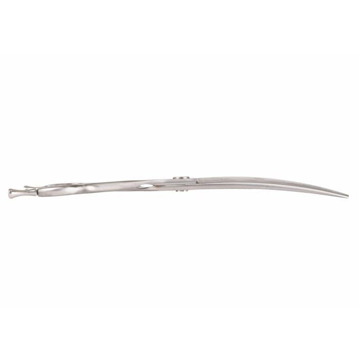 yento-fanatic-series-18cm-7-curved-sci-a16-45.jpg