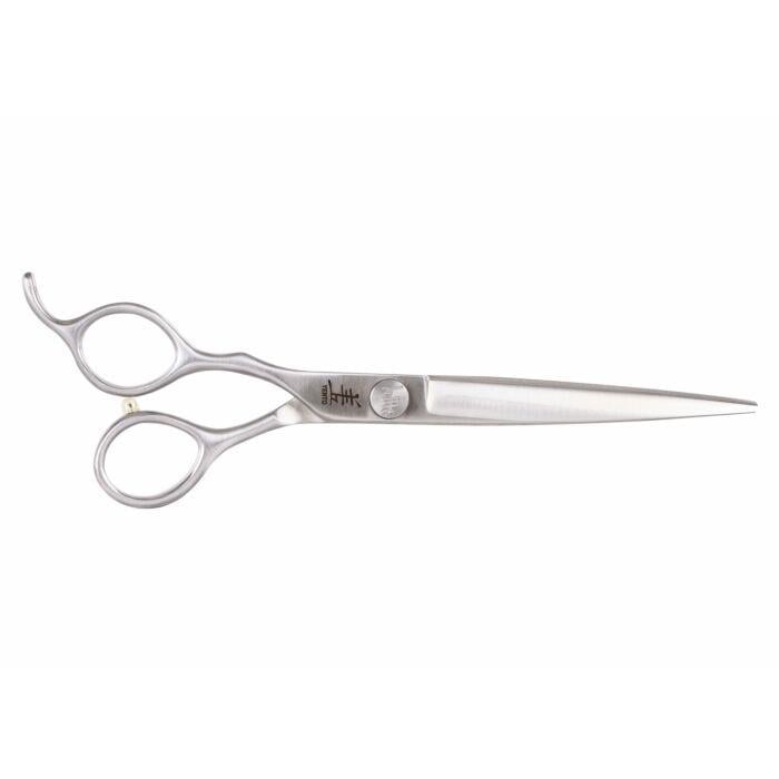 yento-fanatic-series-18cm-7-straight-s-8dd-9d.jpg