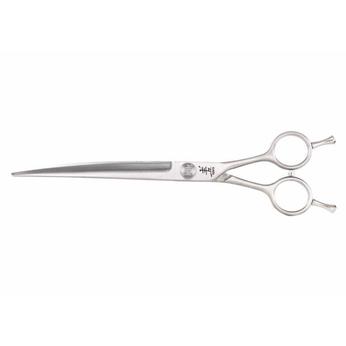 yento-fanatic-series-19cm-75-curved-sc-95cc-4.jpg